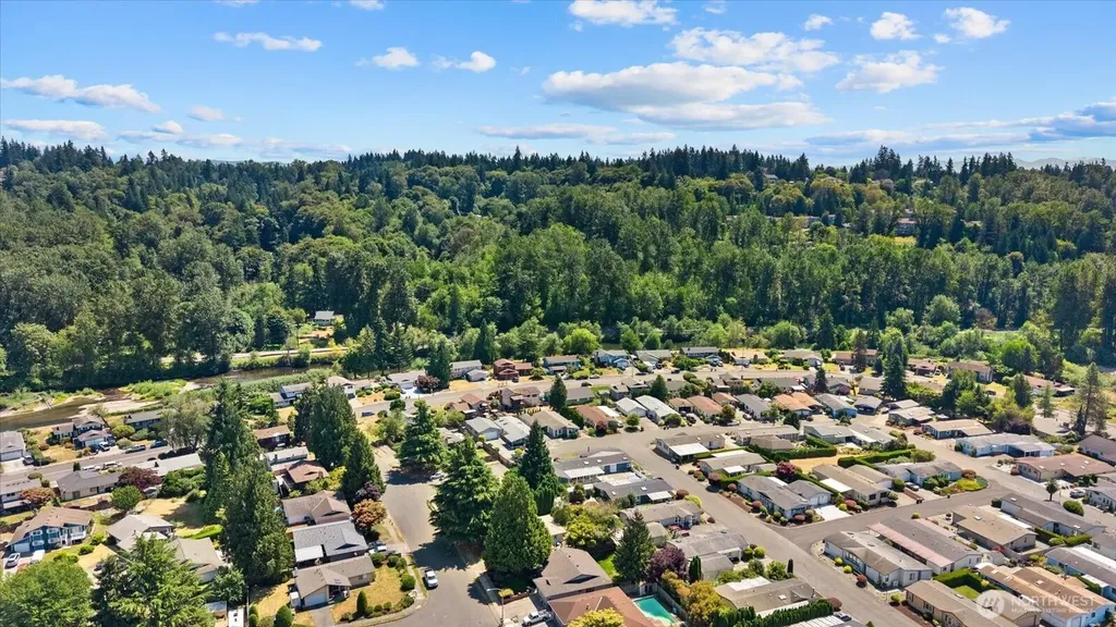 1902 19th Dr NE Auburn WA 98002