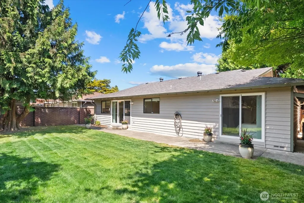 1902 19th Dr NE Auburn WA 98002