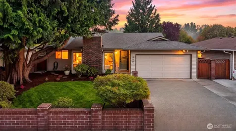 1902 19th Dr NE Auburn WA 98002