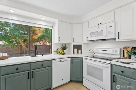 1902 19th Dr NE Auburn WA 98002