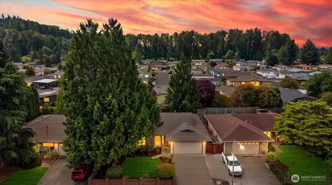 1902 19th Dr NE Auburn WA 98002