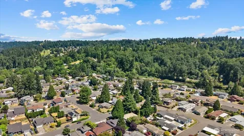 1902 19th Dr NE Auburn WA 98002