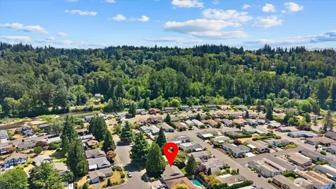 1902 19th Dr NE Auburn WA 98002