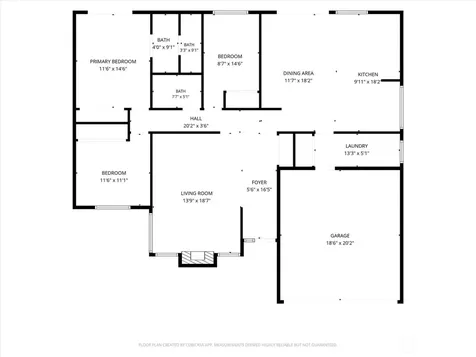 1902 19th Dr NE Auburn WA 98002
