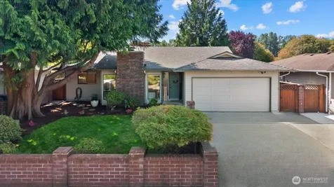 1902 19th Dr NE Auburn WA 98002
