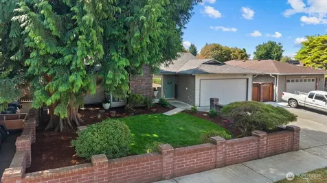 1902 19th Dr NE Auburn WA 98002