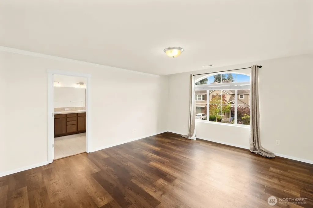 10521 191st Street Ct E Puyallup WA 98374