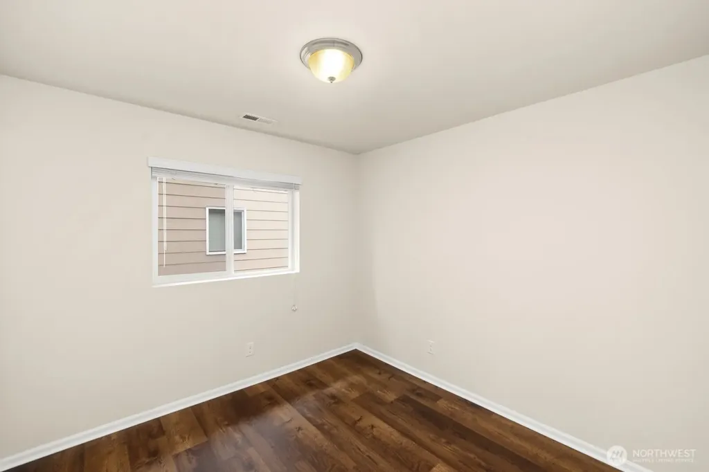 10521 191st Street Ct E Puyallup WA 98374