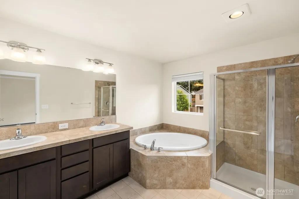 10521 191st Street Ct E Puyallup WA 98374
