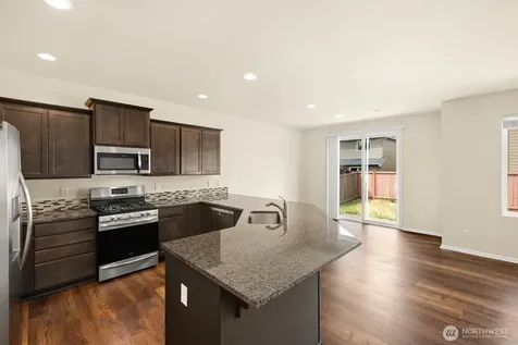10521 191st Street Ct E Puyallup WA 98374