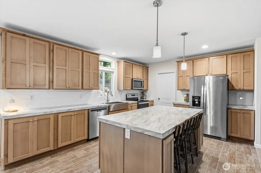 31022 229th Avenue SE Black Diamond WA 98010