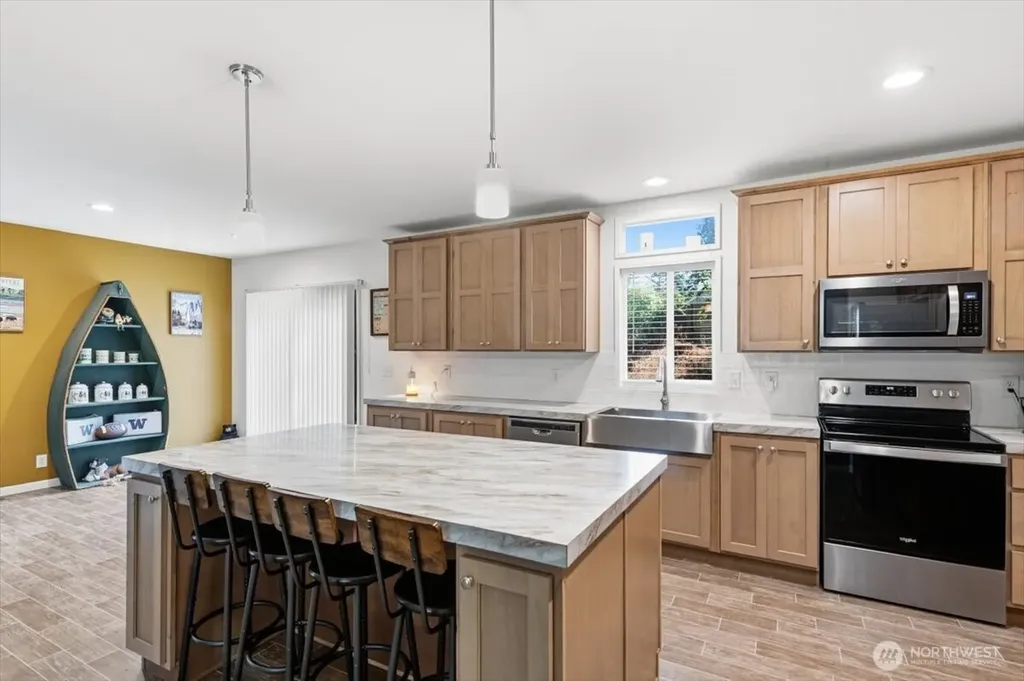 31022 229th Avenue SE Black Diamond WA 98010