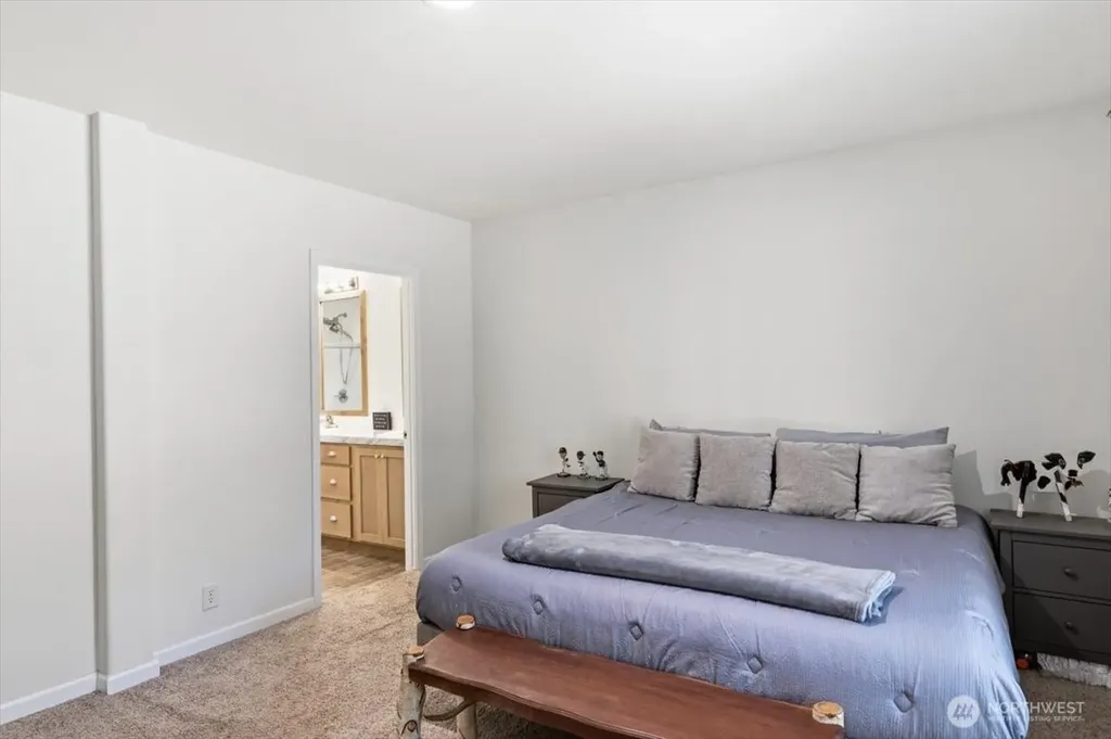 31022 229th Avenue SE Black Diamond WA 98010