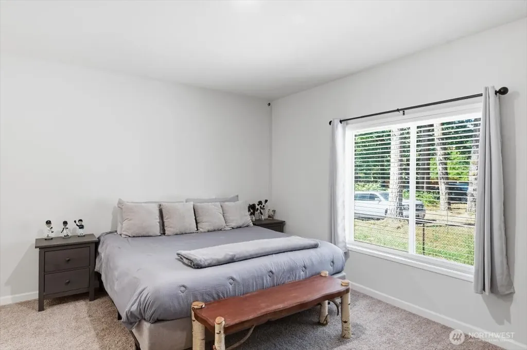 31022 229th Avenue SE Black Diamond WA 98010