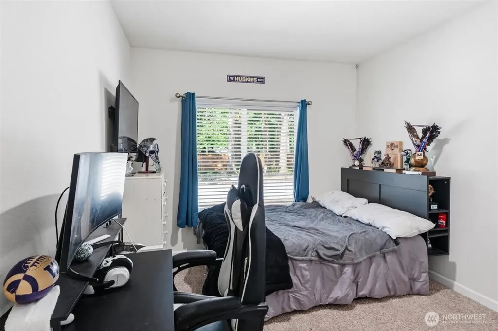 31022 229th Avenue SE Black Diamond WA 98010