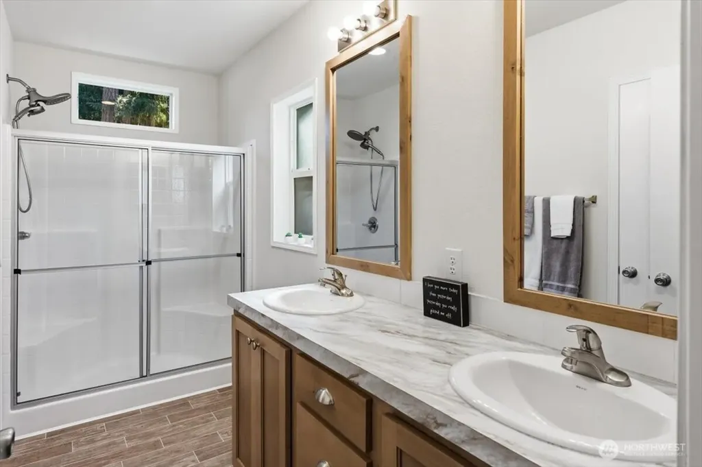 31022 229th Avenue SE Black Diamond WA 98010