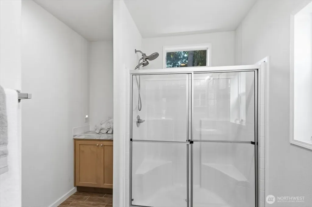 31022 229th Avenue SE Black Diamond WA 98010
