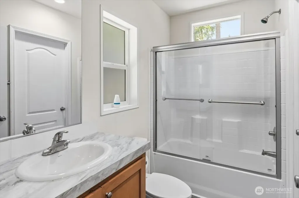 31022 229th Avenue SE Black Diamond WA 98010