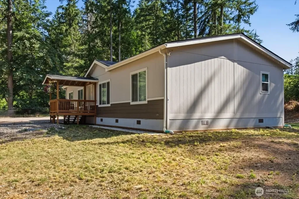 31022 229th Avenue SE Black Diamond WA 98010