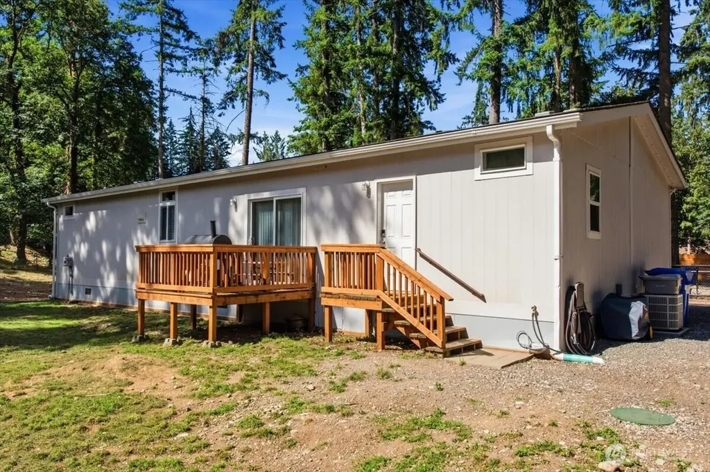 31022 229th Avenue SE Black Diamond WA 98010