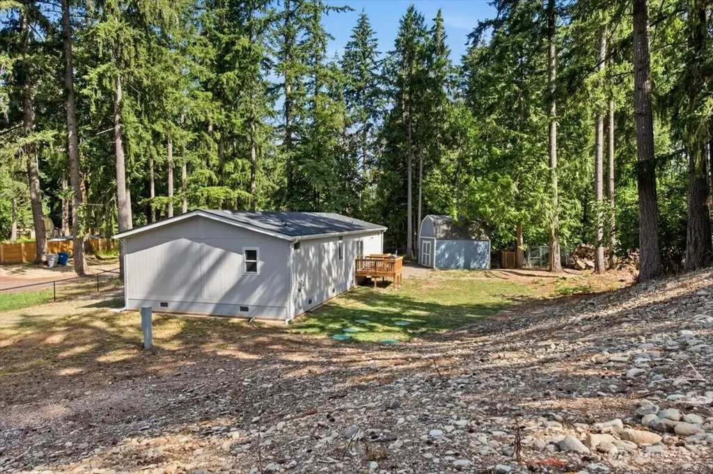 31022 229th Avenue SE Black Diamond WA 98010