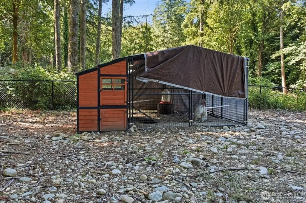 31022 229th Avenue SE Black Diamond WA 98010