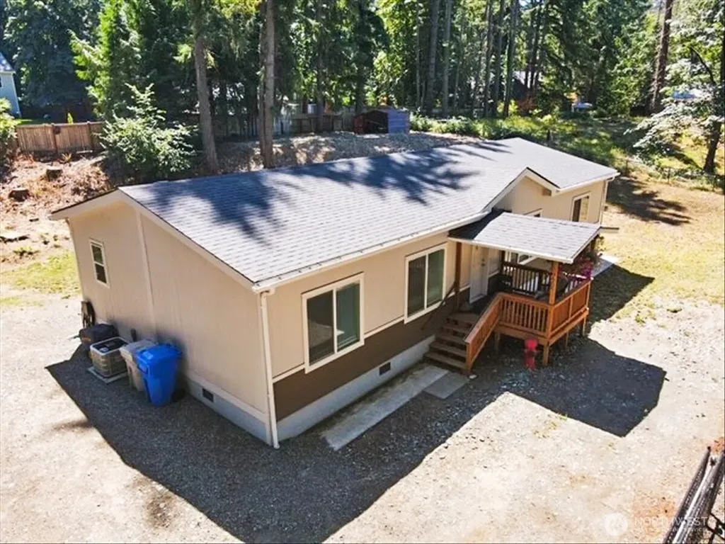 31022 229th Avenue SE Black Diamond WA 98010