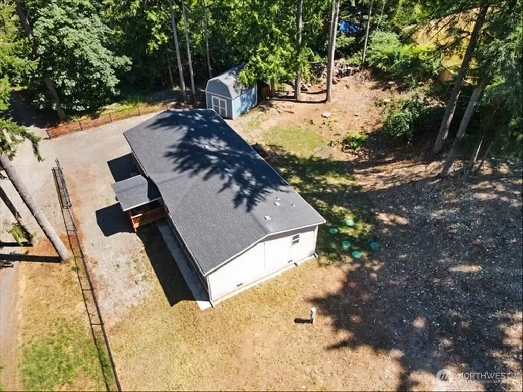 31022 229th Avenue SE Black Diamond WA 98010