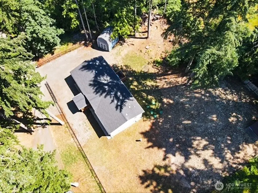 31022 229th Avenue SE Black Diamond WA 98010