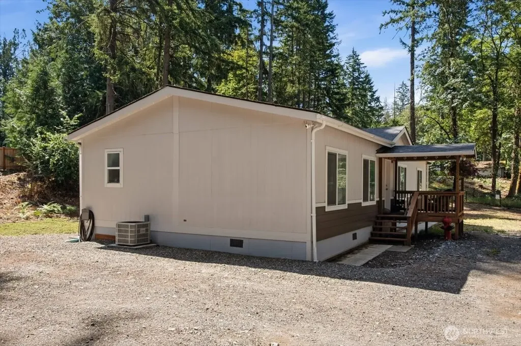 31022 229th Avenue SE Black Diamond WA 98010