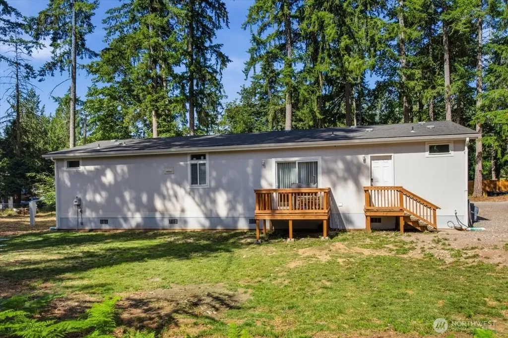 31022 229th Avenue SE Black Diamond WA 98010