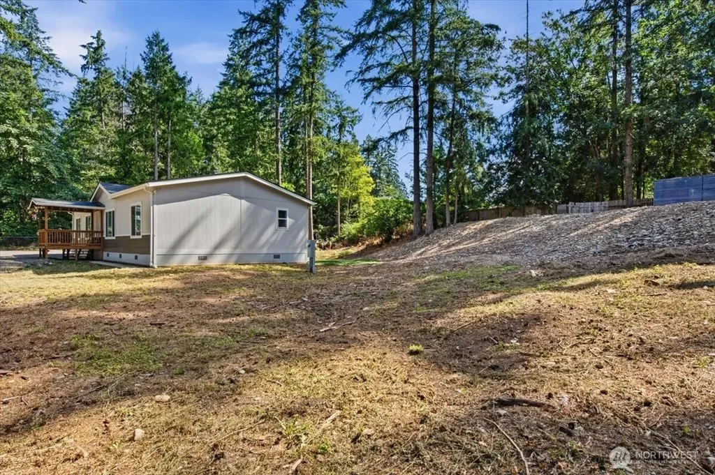 31022 229th Avenue SE Black Diamond WA 98010