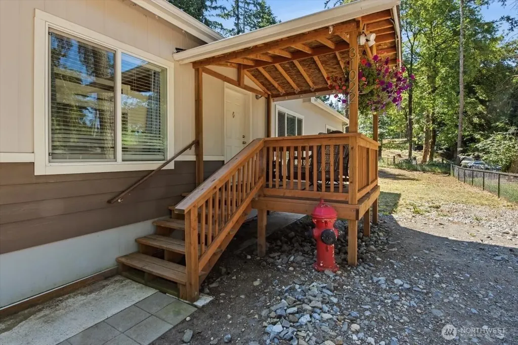 31022 229th Avenue SE Black Diamond WA 98010