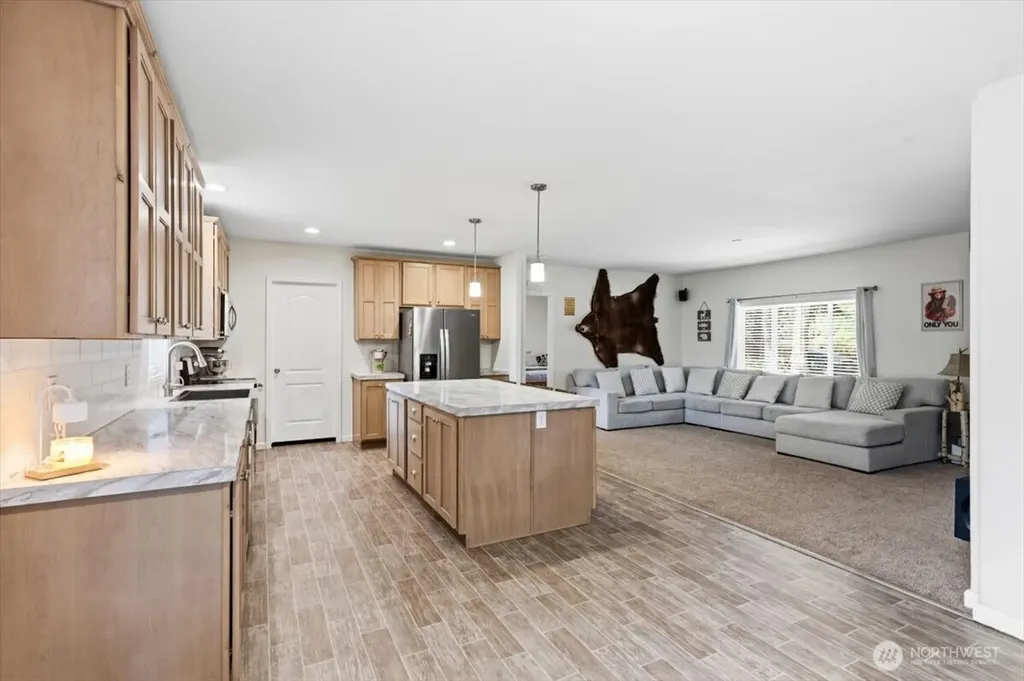 31022 229th Avenue SE Black Diamond WA 98010