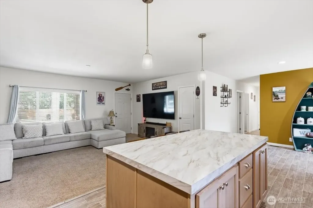 31022 229th Avenue SE Black Diamond WA 98010