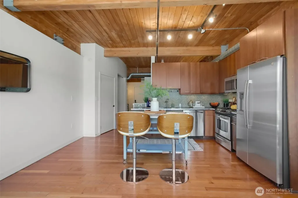 1408 12th Avenue Seattle WA 98122