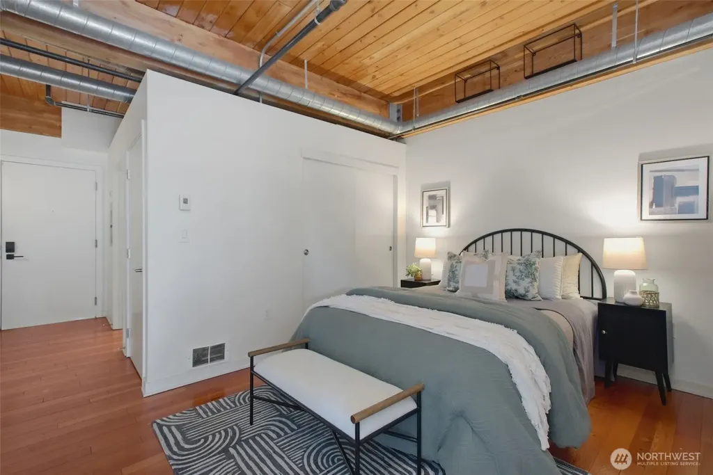 1408 12th Avenue Seattle WA 98122