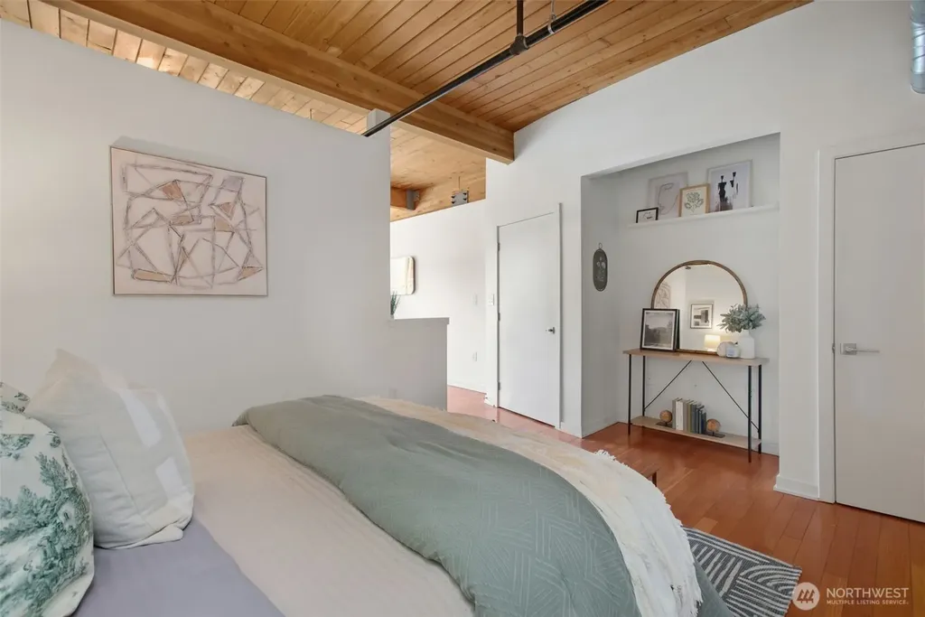 1408 12th Avenue Seattle WA 98122