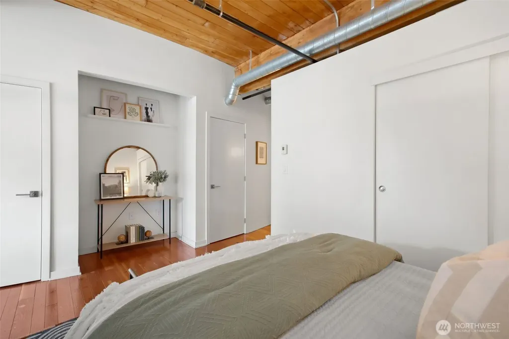 1408 12th Avenue Seattle WA 98122