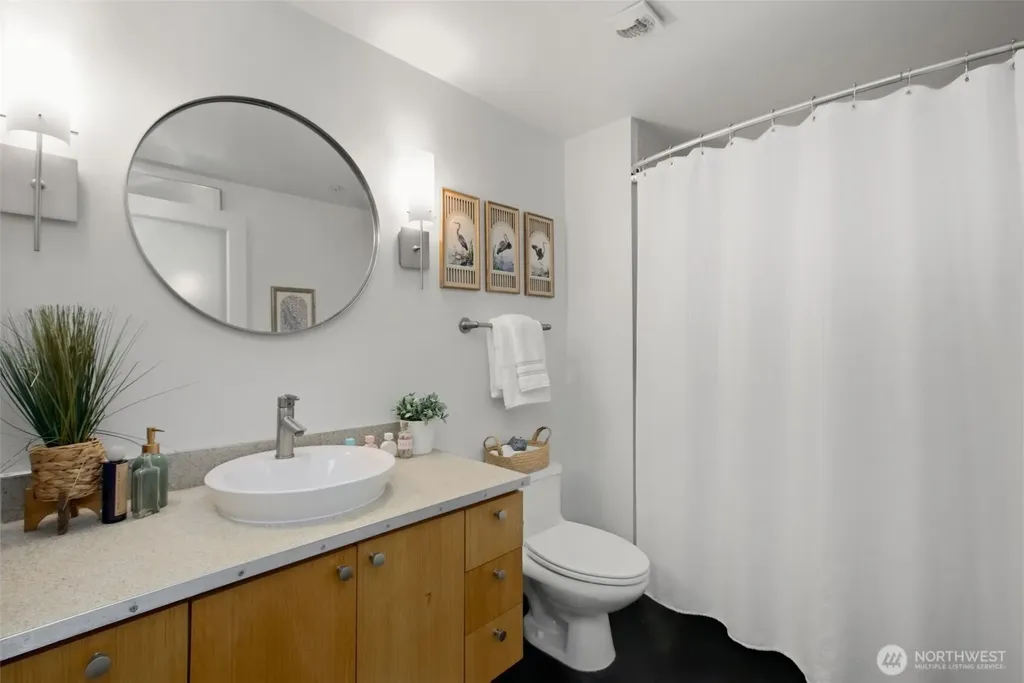 1408 12th Avenue Seattle WA 98122