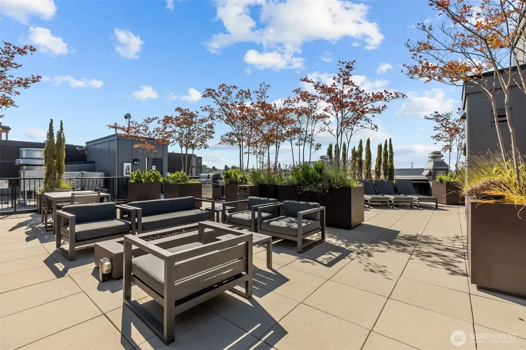 1408 12th Avenue Seattle WA 98122