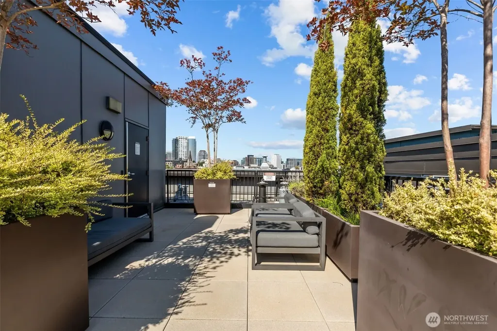 1408 12th Avenue Seattle WA 98122