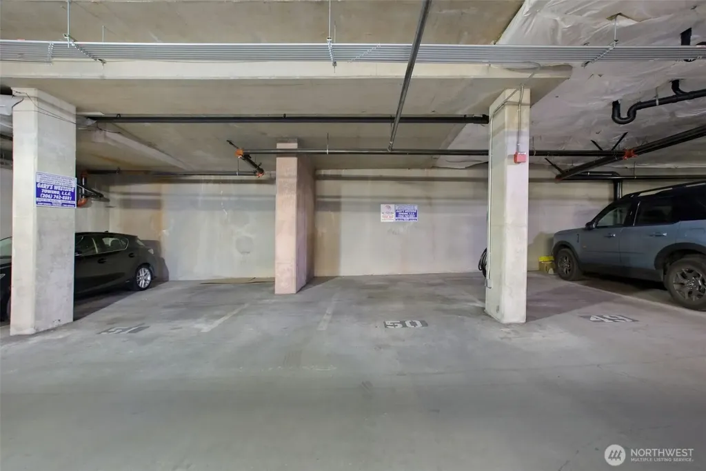 1408 12th Avenue Seattle WA 98122