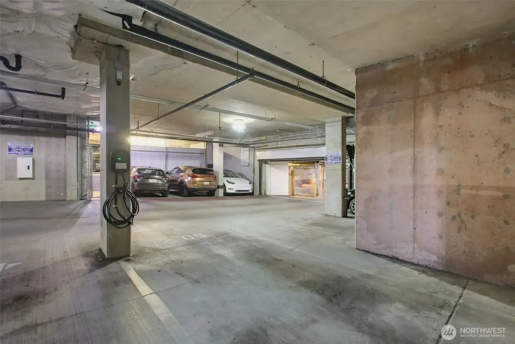 1408 12th Avenue Seattle WA 98122