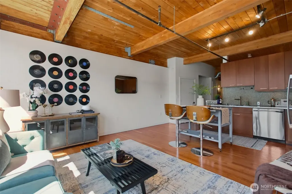 1408 12th Avenue Seattle WA 98122