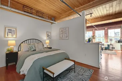 1408 12th Avenue Seattle WA 98122