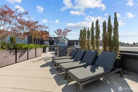 1408 12th Avenue Seattle WA 98122