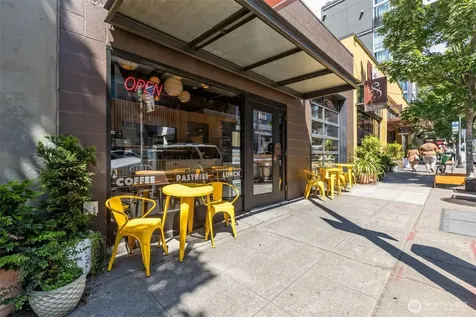 1408 12th Avenue Seattle WA 98122