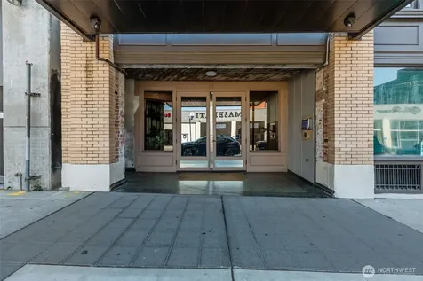 1408 12th Avenue Seattle WA 98122