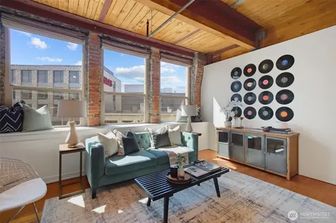 1408 12th Avenue Seattle WA 98122